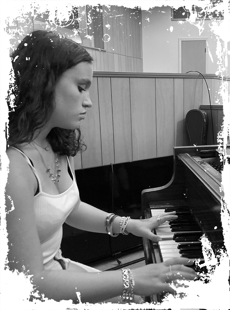 Worship